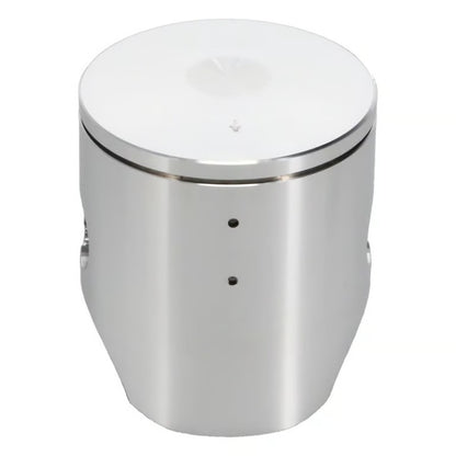 Wiseco Yamaha YZ125 94-96 ProLite 2146CS Piston Kit