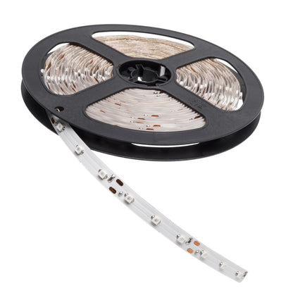 ORACLE Lighting Oracle Interior Flex LED 12in Strip - Amber