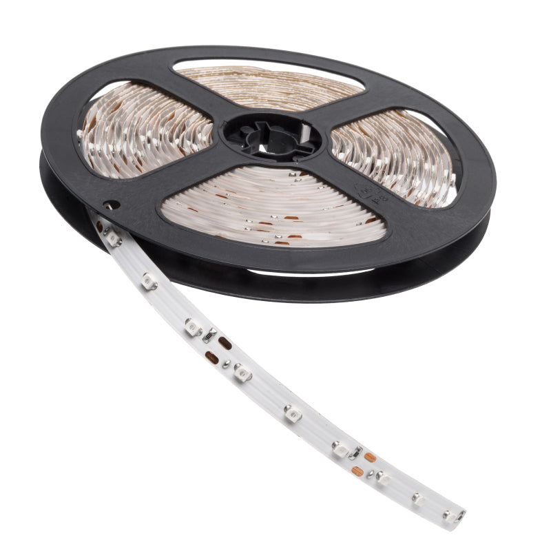 ORACLE Lighting Oracle Interior Flex LED 12in Strip - Blue