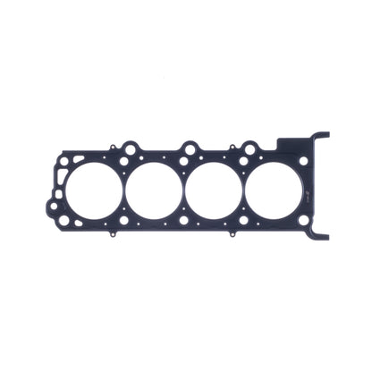 Cometic Gasket Cometic 05+ Ford 4.6L 3 Valve RHS 94mm Bore .075 inch MLS Head Gasket
