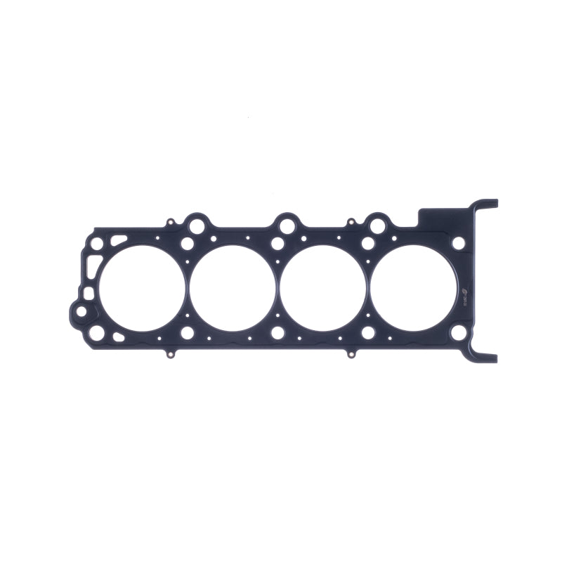 Cometic Gasket Cometic 05+ Ford 4.6L 3 Valve RHS 94mm Bore .060 inch MLS Head Gasket
