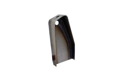Rustbuster Front Bed Mount Left Side