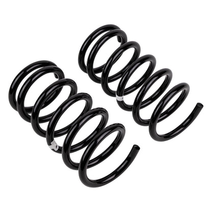 Old Man Emu ARB Coil Maz Tribute R