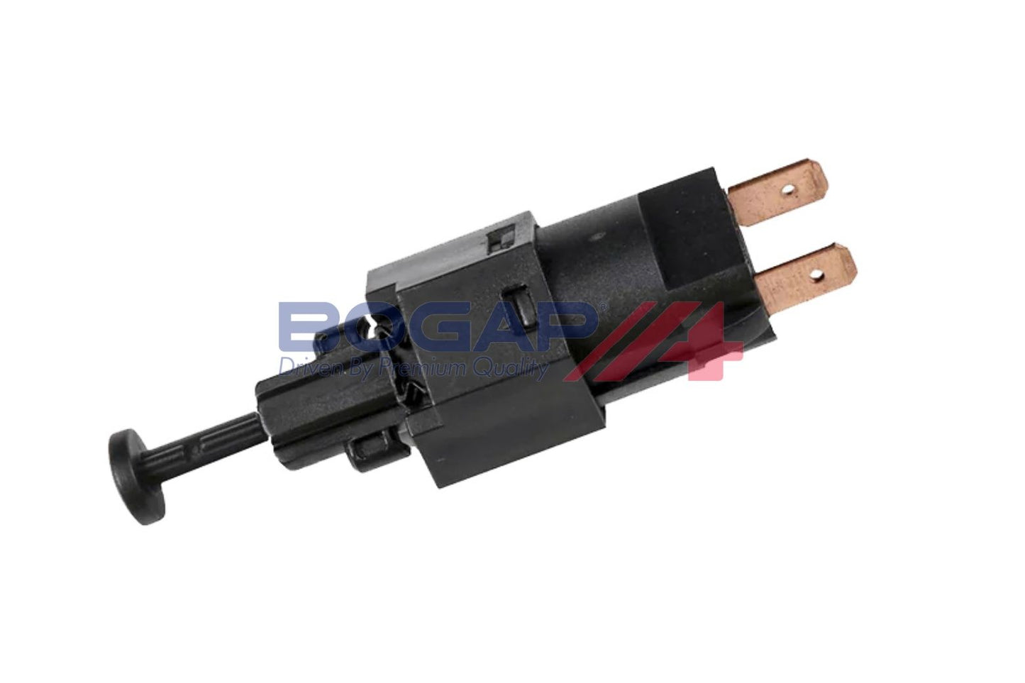 BOGAP G7326102 Stop Light Switch