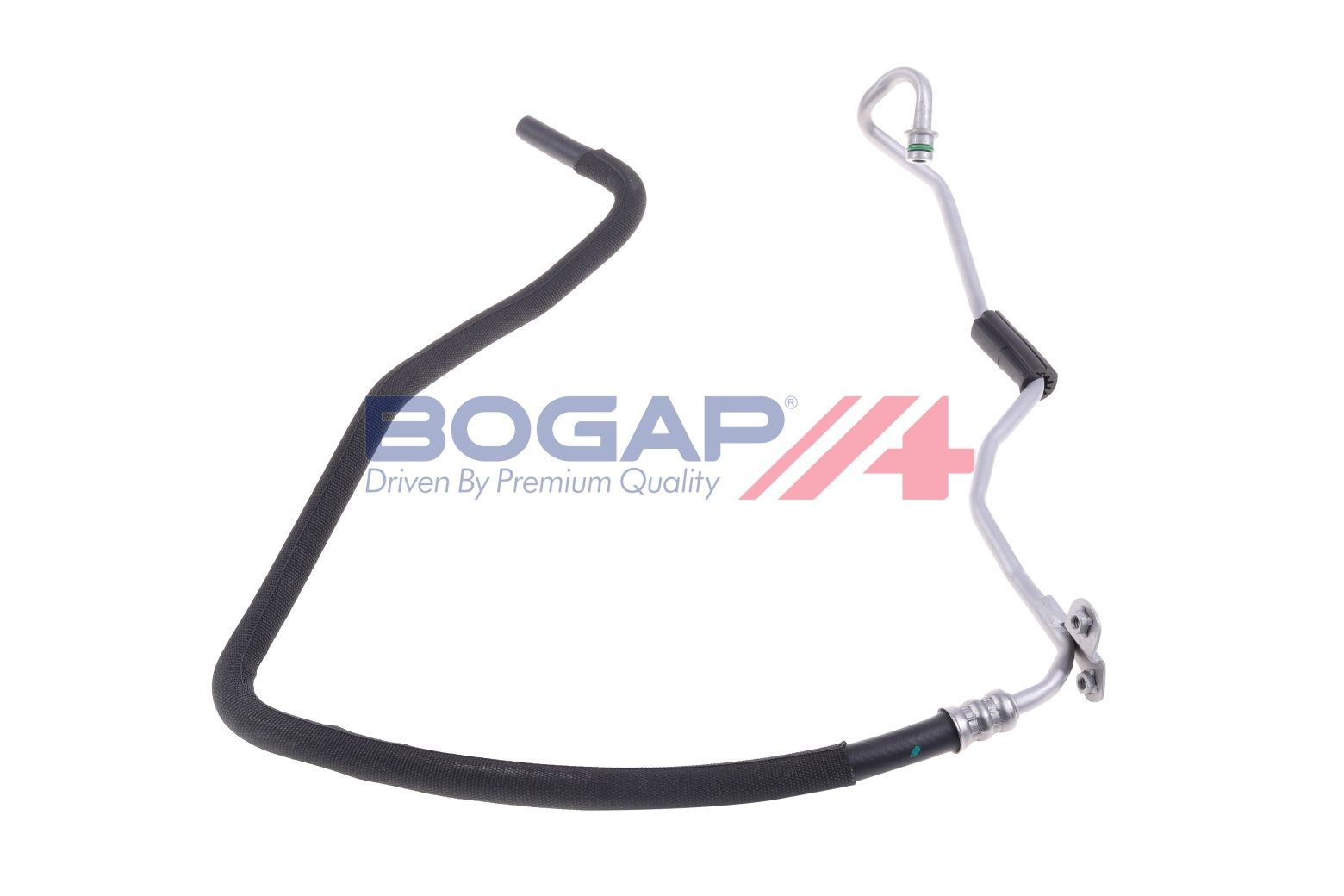 BOGAP A3220134 Hydraulic Hose, Steering