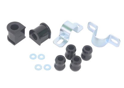 Whiteline 1963-1982 Chevrolet Corvette Sway Bar - Mount Bushing