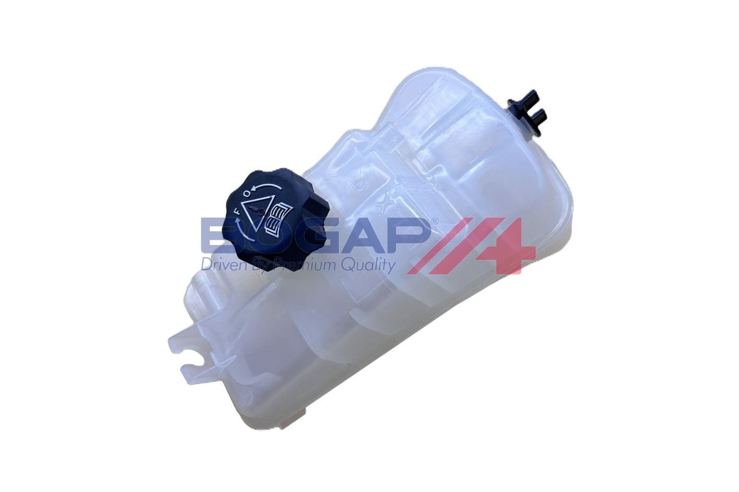 BOGAP P4240114 Expansion Tank, Coolant