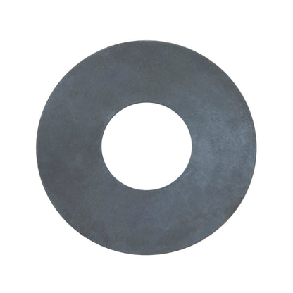 Yukon Gear & Axle Yukon Gear Replacement Outer Slinger For Dana 28