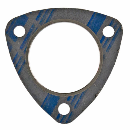 Fel-Pro Ford Escape 61395 Exhaust Pipe Flange Gasket