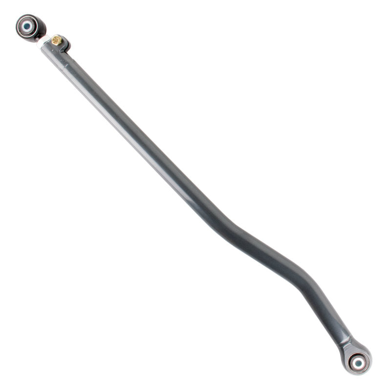 Synergy Mfg Synergy 2018+ Jeep Wrangler JL/JLU HD Adjustable Rear Track Bar