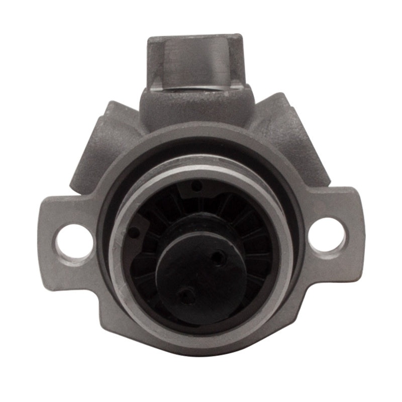 DFC 00-08 Ford Focus Brake Master Cylinder