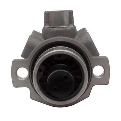 DFC 00-08 Ford Focus Brake Master Cylinder