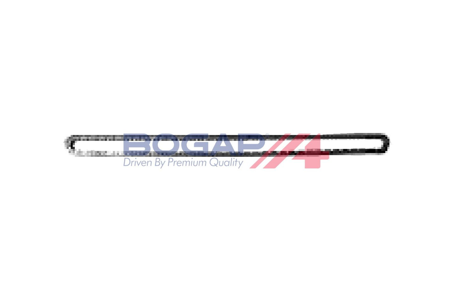 BOGAP W1310101 Timing Chain