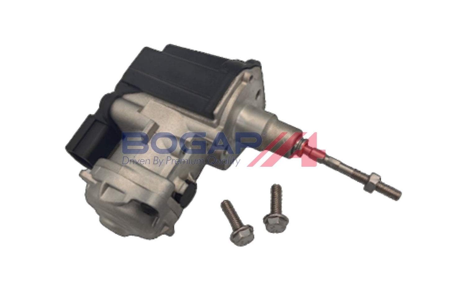 BOGAP A6313159 Actuator, Turbocharger