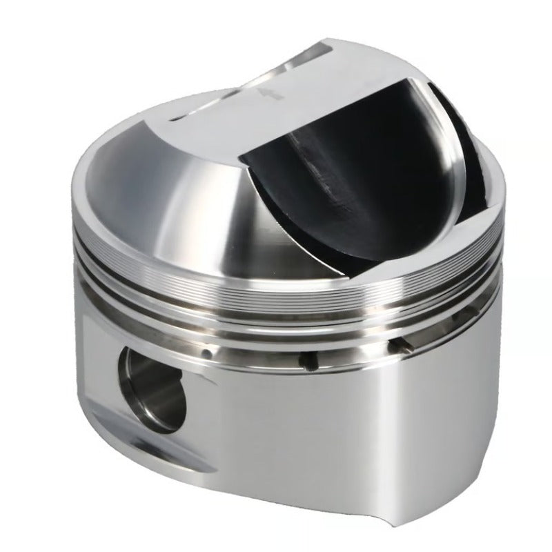 Wiseco HD 1340 Shovelhead 9.51 (3517X-4730P2) Piston Kit