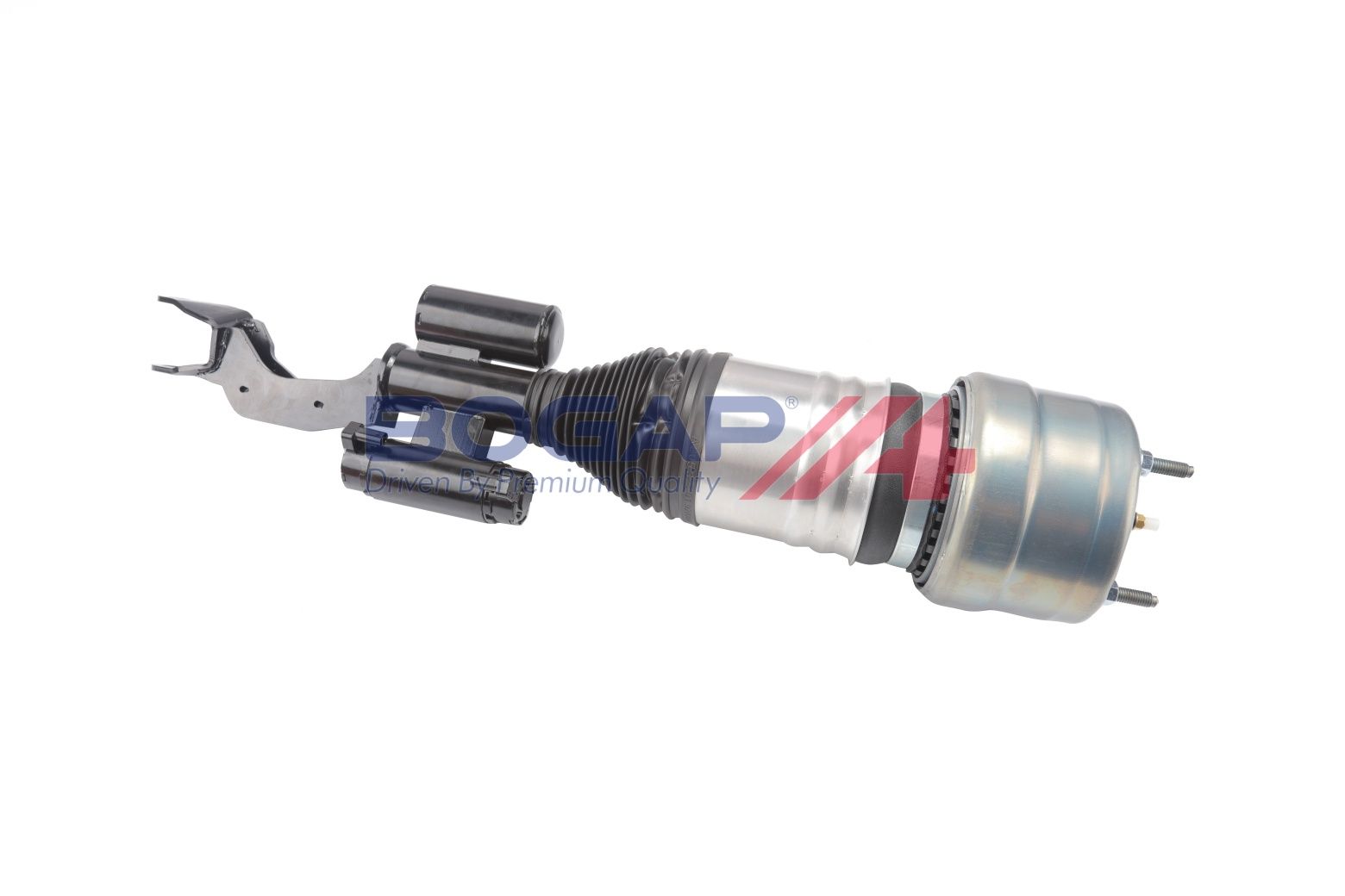 BOGAP C3426156 Air Suspension Strut