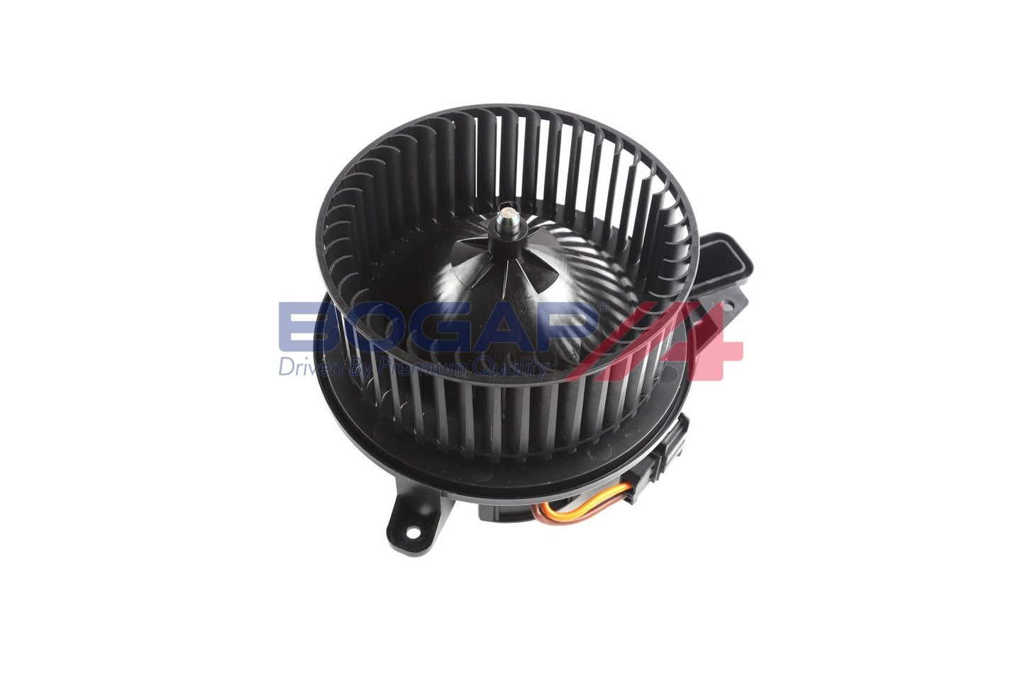 BOGAP A4111152 Interior Blower