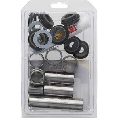 Pivot Works 21-22 Gas-Gas MC125 Linkage Bearing Kit