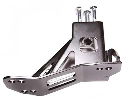 Innovative Mounts Innovative 92-95 Honda Civic / 94-01 Acura Integra Conversion Driver Sub Bracket K-Series Engines