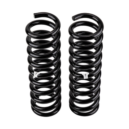 Old Man Emu ARB / OME Coil Spring Front Np300