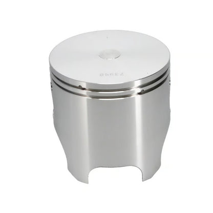 Wiseco 92-95 Kawasaki Jet Ski 750 ProLite 3228KD Piston Kit