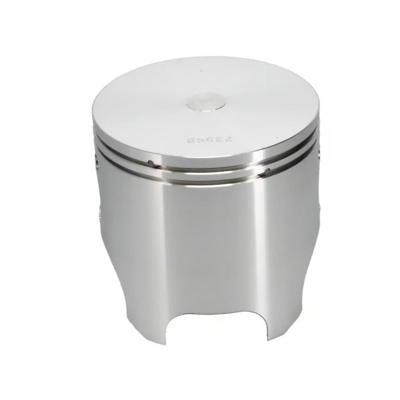 Wiseco 92-95 Kawasaki Jet Ski 750 ProLite 3169KD Piston Kit
