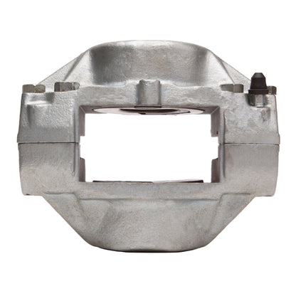 DFC 76-85 Mercedes-Benz 300TD Wagon Front-R Premium Caliper - Silver Zinc Coated
