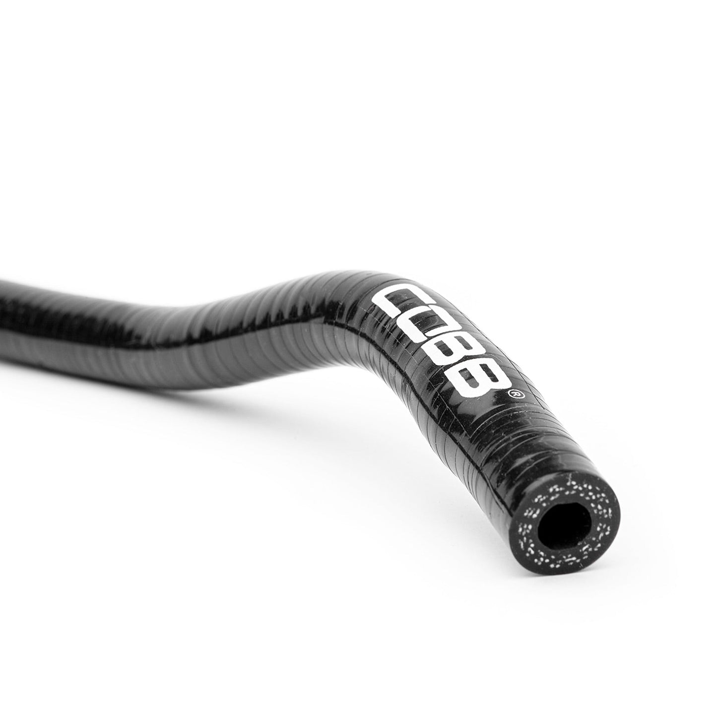 COBB 8A1400 COOLANT HOSE REROUTE KIT FOR VW GOLF GTI/R (MK7/MK7.5) / AUDI A3/S3 (8V)