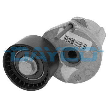 DAYCO DAYAPV2846 V-Ribbed Belt Tensioner Lever