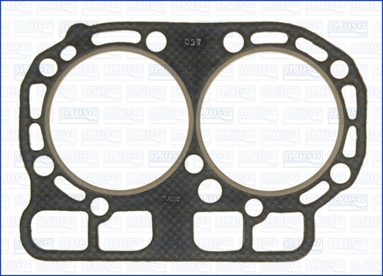 AJUSA AJU10041000 Cylinder Head Gasket