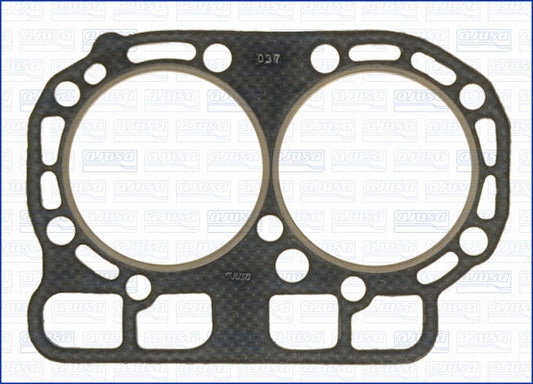 AJUSA AJU10041000 Cylinder Head Gasket