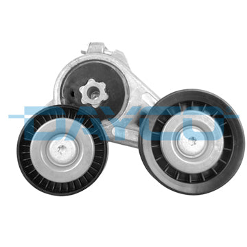 DAYCO DAYAPV2775 V-Ribbed Belt Tensioner Lever