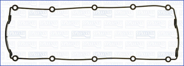 AJUSA AJU11043800 Cylinder Head Cover Gasket