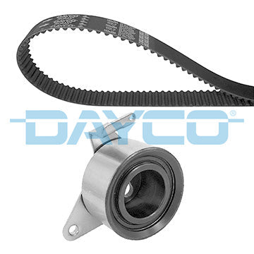 DAYCO DAYKTB952 Timing Belt Set
