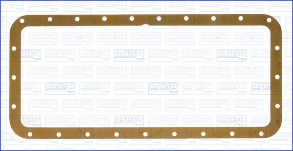 AJUSA AJU00353300 Oil Sump Gasket