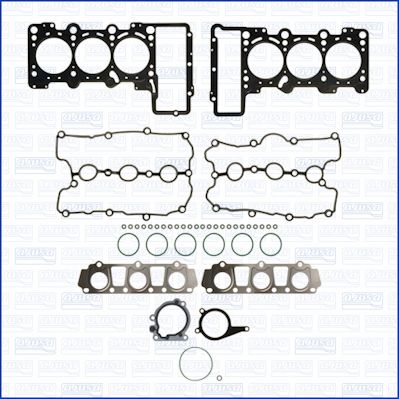AJUSA AJU52375000 Cylinder Head Gasket Kit