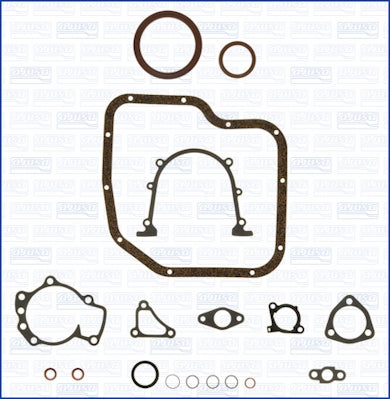 AJUSA AJU54055700 Crankcase Gasket Kit