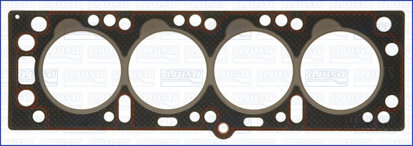 AJUSA AJU10066210 Cylinder Head Gasket