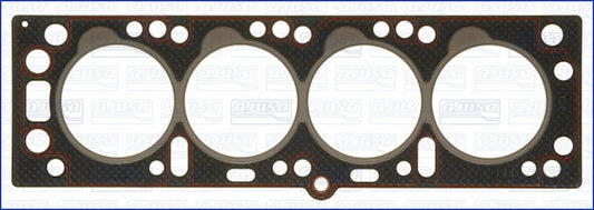 AJUSA AJU10066210 Cylinder Head Gasket