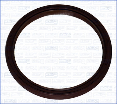 AJUSA AJU15077600 Crankshaft Shaft Seal