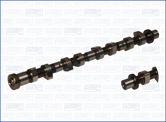 AJUSA AJU93145700 Camshaft