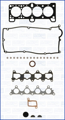 AJUSA AJU52218800 Cylinder Head Gasket Kit