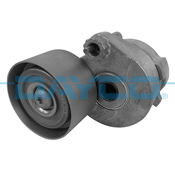 DAYCO DAYAPV2821 V-Ribbed Belt Tensioner Lever