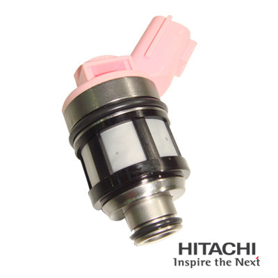 HITACHI 2507108 Injector