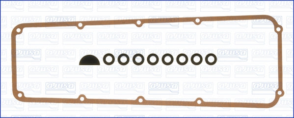 AJUSA AJU56022500 Cylinder Head Cover Gasket Set