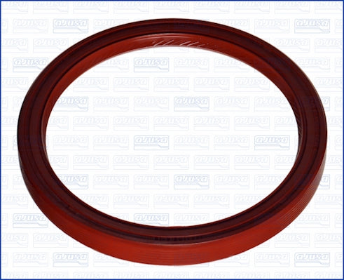 AJUSA AJU15043200 Crankshaft Shaft Seal