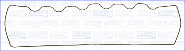 AJUSA AJU11026800 Cylinder Head Cover Gasket