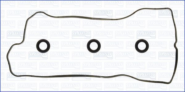 AJUSA AJU56056000 Cylinder Head Cover Gasket Set