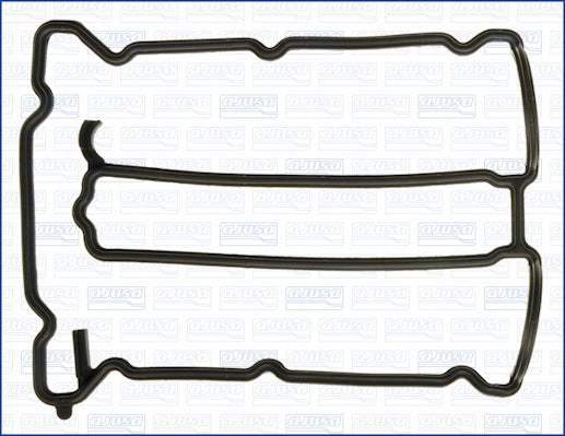 AJUSA AJU11046400 Cylinder Head Cover Gasket