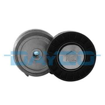 DAYCO DAYAPV1049 V-Ribbed Belt Tensioner Lever